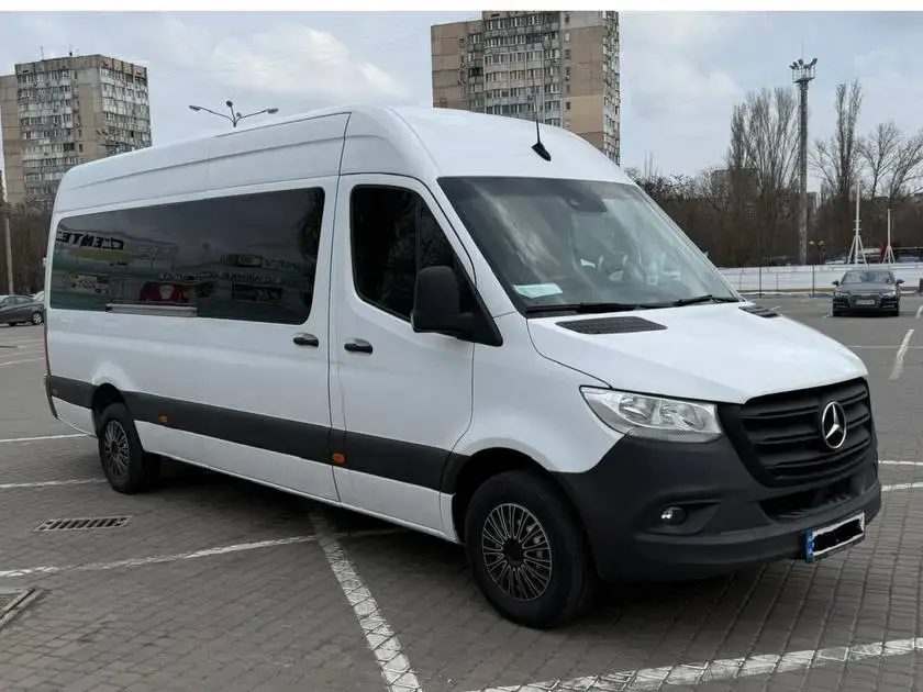 Bus 1
