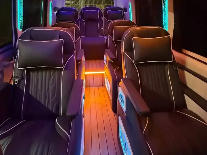 Bus 2